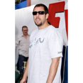 thumbnail image 2 of Adam Sandler At Arrivals For Los Angeles Premiere Of Evan Almighty Gibson Amphitheatre At Universal Studios Los, 2 of 2