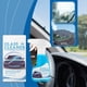 thumbnail image 4 of Limpiador de vidrios líquido en aerosol para automóviles, cocina y hogar, limpiador de vidrios multiusos, 120 ml, quitamanchas para vidrios de autos., 4 of 9