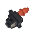 thumbnail image 5 of AiBaoQi 1pcs Ignition coil 22433-59S11 For Nissan Pulsa, 5 of 5