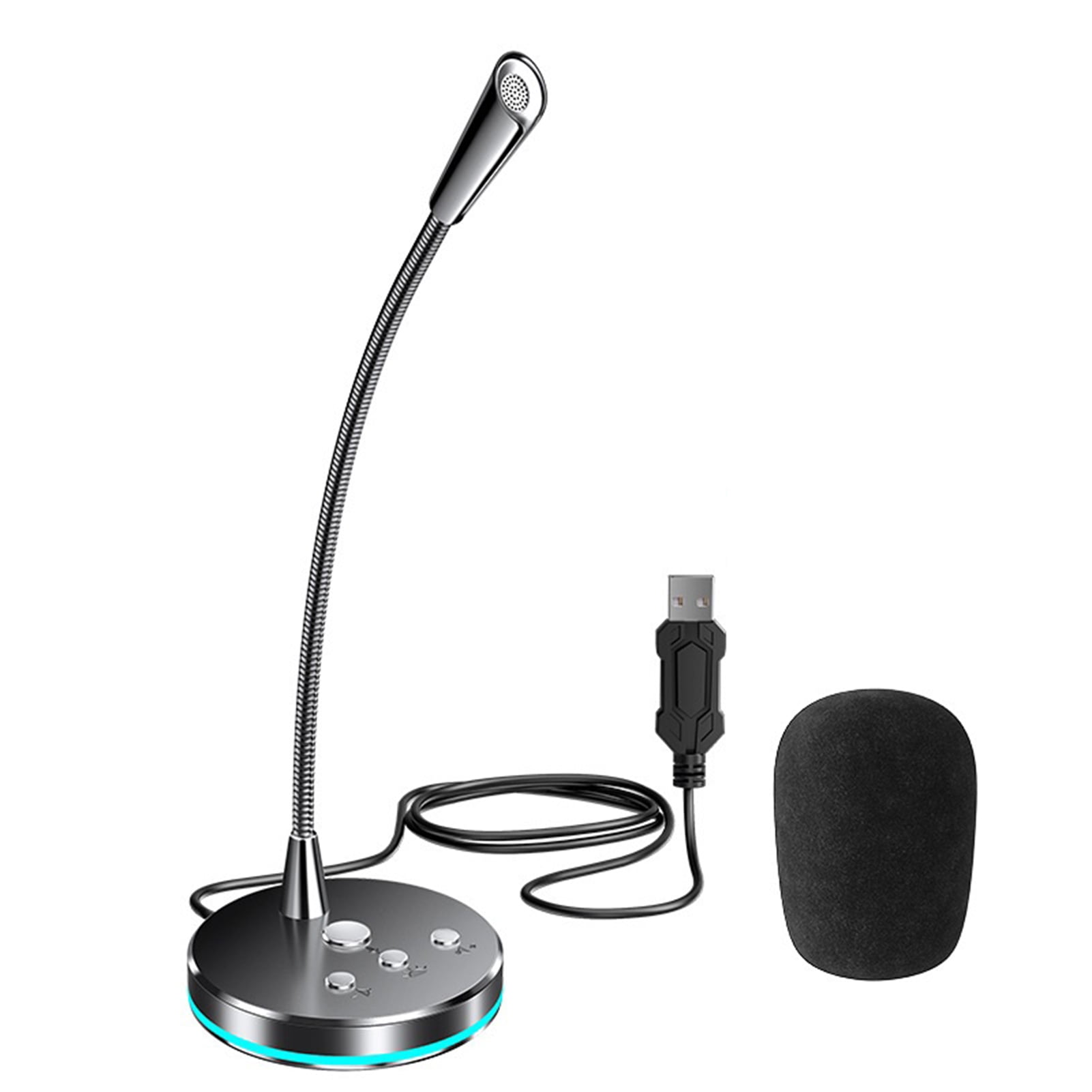 how do i mute sounds on skype on a mac how do i mute sounds on skype on a mac