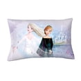 thumbnail image 1 of Funda de almohada Disney Frozen 2 supersuave de microfibra 50 x 75 cm, 1 of 3
