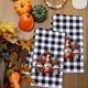 thumbnail image 5 of Decoraciones de Halloween, adornos de Halloween, regalos de Halloween Toalla de Halloween Paño de cocina de Halloween Poliéster para secar, 5 of 6