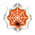 thumbnail image 1 of Iodue Moules à Biscuits 9 Pcs Halloween Coupe-Citrouilles pour la Maison, 1 of 3