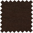 thumbnail image 5 of Jersey Hacci Miami Knit Fabric - Soft Stretch Rayon Sewing Fabric (TURQ, 1.5"x1.5"SampleOfFabric), 5 of 35