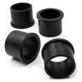 thumbnail image 2 of 532406013 Front Spindle Axle Bushing Rebuild Kit for AYP, 2 of 5