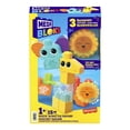thumbnail image 1 of Juguete de Construcción Mega Bloks Safari Rock ‘n Ritmo, 1 of 4