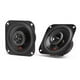 thumbnail image 1 of Par De Bocinas Jbl Stage2 424 De 4 Pulgadas De 25 Watts Rms, 1 of 4