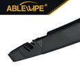 thumbnail image 5 of ABLEWIPE Rear Windshield Wiper Arm Fit For Nissan Rogue Select 2014-2015, Set of 1, Y26A9D6E, 5 of 5