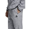 thumbnail image 4 of Reebok Boy's Athletic Cool Down Jogger, Sizes 4-18, 4 of 7