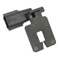 thumbnail image 4 of Ambient Temperature Sensor for 2010-2023 Jeep Cherokee Compass, 4 of 5