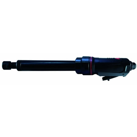 UPC: 0745227016501 | Astro Pneumatic Tool AO217 .25 in. ONYX Extended Composite Body Die Grinder
