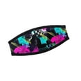 thumbnail image 3 of jinwen Dive Strap Cover Neoprene Easily Install Elastic Closure Waterproof A, 3 of 9