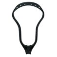 thumbnail image 4 of Wolf Athletics Offensive Summit Lacrosse Head Black, 4 of 5