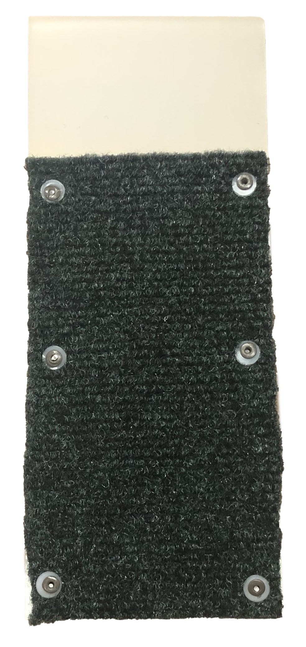 Downspout Silencer (3X4A)