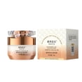 thumbnail image 1 of Ruifaya Crema facial lisa para dama con niacinamida SXCS Crema de maquillaje suave e hidratante XT de SXCS, 1 of 1