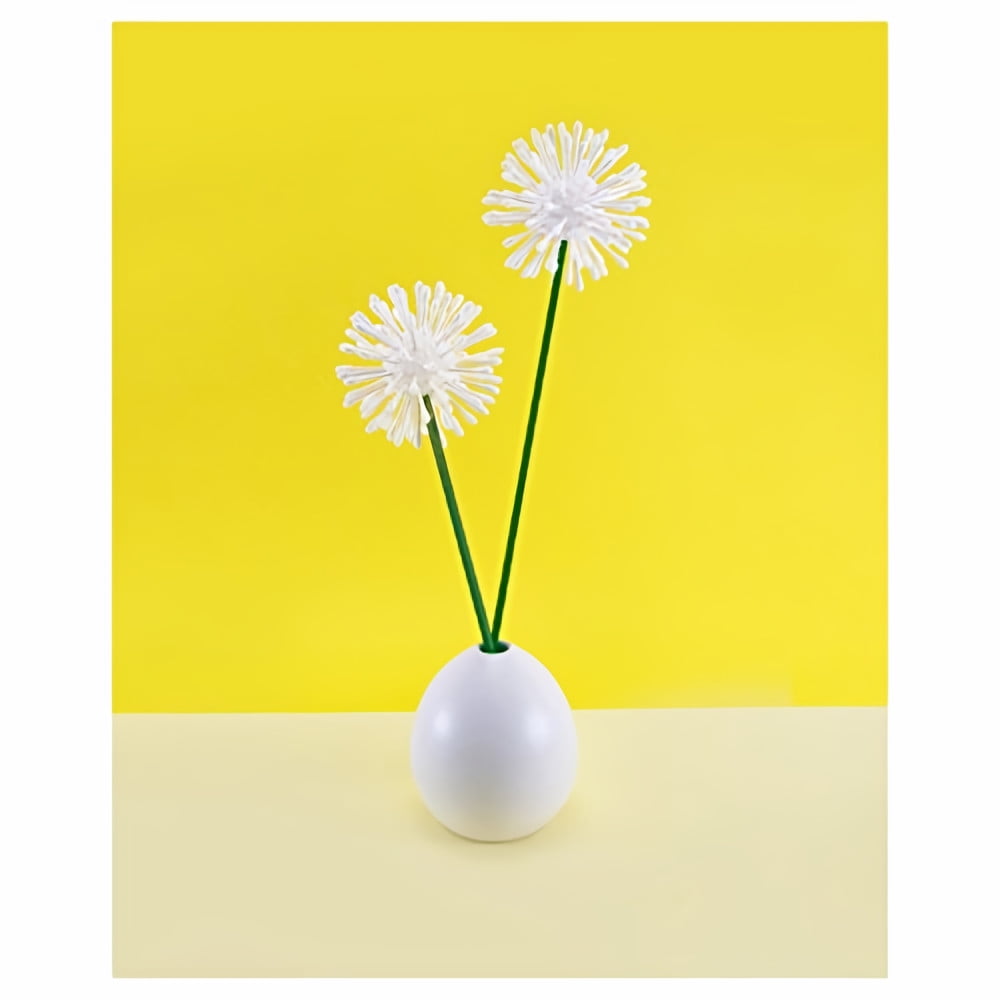Q-tips Antimicrobial Cotton Swabs 300 Each (Pack of 3)
