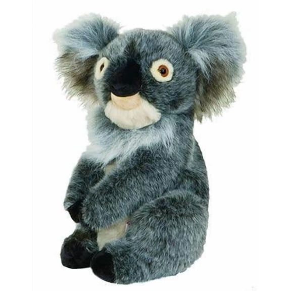 NEW Daphne's Golf Koala Driver Headcover