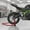 Red, variant on Noble House Universal Motorcycle Front and Rear Lift Stand, Heavy Duty Universal Wheel Paddock Stand, Red