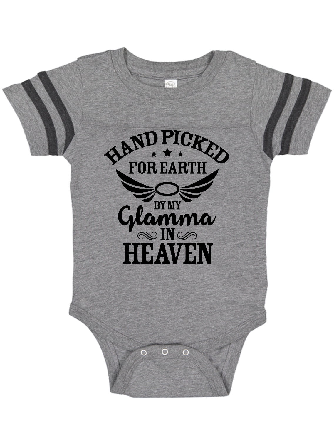 To the world you are GLAM-MA but to your family you are the world 5 x 7 FLAT CARD Mothers Day Cards Godmother Glam-ma Card To the world you are GLAM-MA but to your family you are the world 5 x 7 FLAT CARD Mothers Day Cards Godmother Glam-ma Card