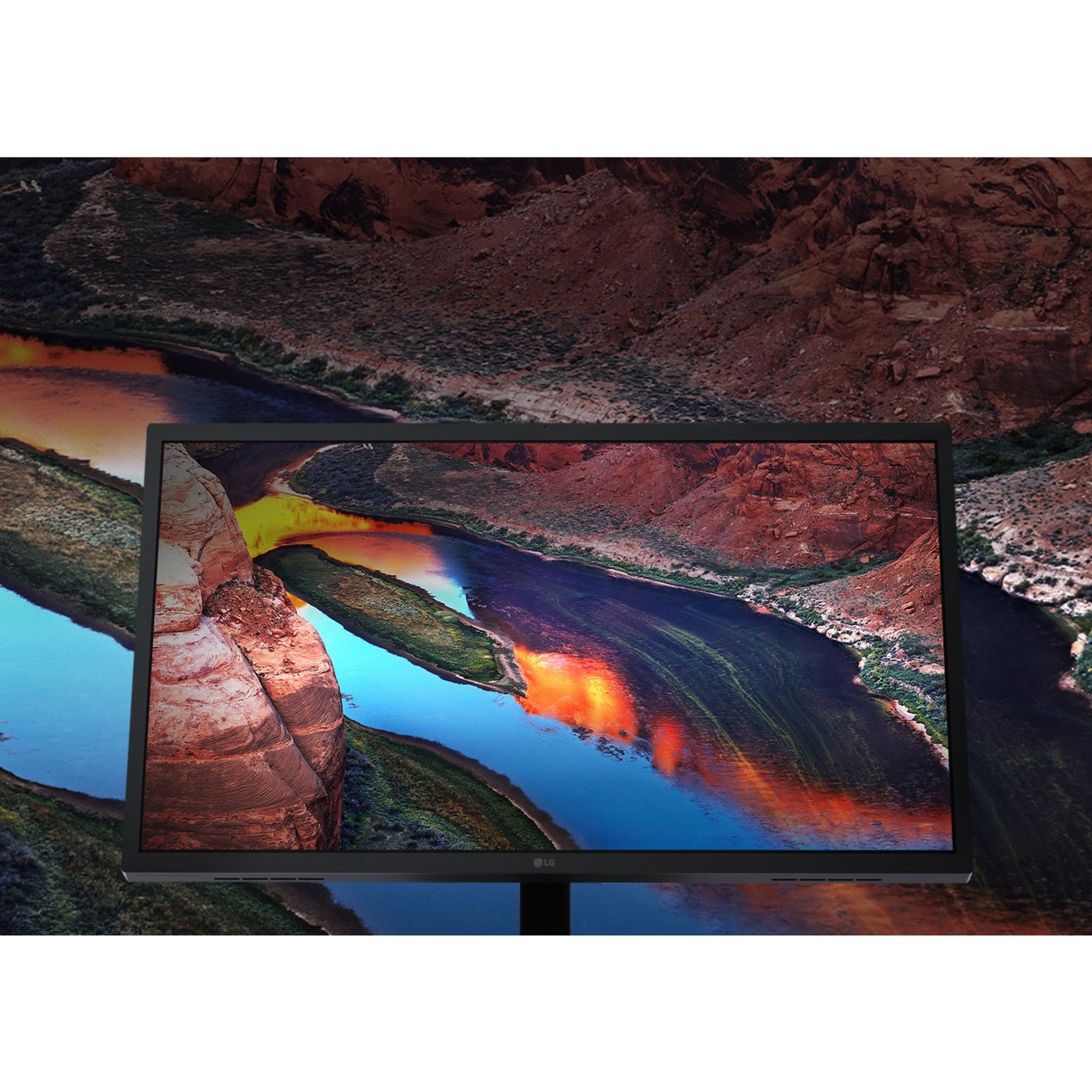 LG UltraFine 24MD4KL 24