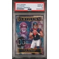 thumbnail image 2 of 2023 Origins C.J. Stroud #OGCJS Rookie PSA 10, 2 of 3