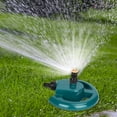 thumbnail image 3 of RKSTN Wash Nozzle Automatic Garden Sprinkler Kitchen Gadgets, 3 of 6