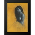 thumbnail image 1 of Palmer, Patrick 18x24 Black Modern Framed Museum Art Print Titled - Sophia, 1 of 4