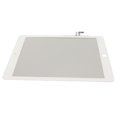 thumbnail image 4 of Touch Screen Replacement, Small Compact Digitizer Display Touchscreen  For IOS Tablet, 4 of 8