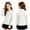 White#02, variant on Grblisyd Boys Girls Long Sleeve Polo Shirts Kids School Uniform Shirts Summer Athletic Casual Polo T-Shirts Golf Tennis Tops