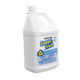 thumbnail image 5 of Thetford Campa-Fresh® Free and Clear 64 oz Liquid Holding Tank Treatment, 5 of 10