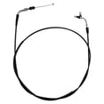 thumbnail image 2 of Cable Acelerador Italika Ws 150 (08-19) (Codigo Anterior 25-5264-001), 2 of 3