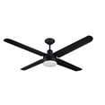 thumbnail image 1 of Ventilador de Techo Industrial Narvik 56 Pulgadas con Luz LED y Control de Pared, 1 of 5