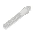 thumbnail image 1 of lionlar Crevettes Ver Transparentes er Planaria Tube vers Trois Trous, 1 of 9