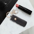thumbnail image 1 of BESTYASH Funda Organizadora Portátil Para Lápiz Labial Con Llavero Clásico Y Funcional, 1 of 7