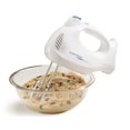 thumbnail image 2 of Hamilton Beach 62695V Power Deluxe Hand Mixer, 2 of 3