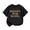 Black, variant on Big Sister Toddler Shirt Promoted to Big Sister Announcement T-Shirt Gifts Little Girls Sibling Matching Outfits (White,7-8 Years)