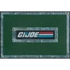Pre-Owned G.I. Joe: A Real American Hero - The Complete Series Collector's Set [Limited Edition] [17 (DVD 0826663114379)