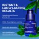 thumbnail image 2 of Sérum reafirmante de té verde sin tinis, retinol, PDRN, 40 ml, vegano, 2 of 9