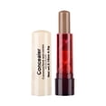 thumbnail image 2 of Camo Concealer Full Coverage Highly Pigmented Finish Light Beige Long Lasting Concealer Correction Coverage Hydrating Concealer Highlighter Shade, A Lotion, 2 of 8