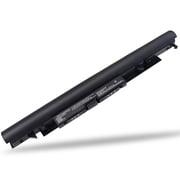EBK JC03 JC04 919701-850 919700-850 919681-421 HSTNN-LB7W HSTNN-DB8E Laptop Battery for HP 255 G6 250 G6 Pavilion 15-BS000 15- BW000 17-BS000 17z Series 14.8V 2600MAH