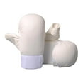 thumbnail image 1 of Guantes de boxeo para niños Strade Fareast Limited entrenamiento lucha kárate XS, 1 of 8