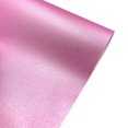 View all media