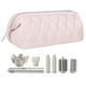thumbnail image 1 of Bolsa de viaje Lexeeco para Shark Flex Fusion Puffer Flexstyle, 1 of 8