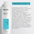 thumbnail image 4 of Nioxin Scalp + Hair Thickening System 3 Conditioner 33.8 oz, 4 of 6