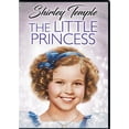 thumbnail image 2 of The Little Princess (DVD), 2 of 2