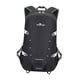 thumbnail image 5 of Mochila plegable para exteriores, ideal para viajes, senderismo y acampada., 5 of 10