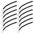 thumbnail image 3 of Chainsaw Accessory, Professional High Accuracy Fuel Tank Vent Line Silicone With High Performance For Farms For Building Industrial, 3 of 8