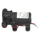 thumbnail image 4 of Bomba pulverizadora agrícola, bomba de diafragma de 12 V 36 W, bomba de micro diafragma, bomba de agua de CC adaptada para la perfección Jadeshay A, 4 of 8
