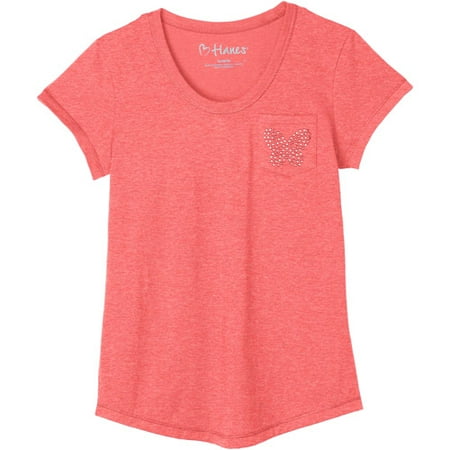 Featured in MoneyWatch Apparel brands Major brands. In March , to better compete with Amazon and Target, Walmart introduced three new clothing lines and revamped an existing clothing line.