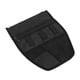 thumbnail image 5 of Bolsa debajo del asiento para motocicleta, organizador de herramientas de almacenamiento impermeable de gran capacidad, apto para Mio Gear Mio Soul I 125 Mio I 125, 5 of 5